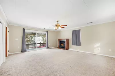 7530 S Boyden Road, Sagamore Hills, OH 44067 - Photo 17