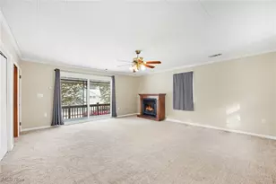 7530 S Boyden Rd, Sagamore Hills, OH 44067 - Photo 17