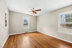 7530 S Boyden Rd, Sagamore Hills, OH 44067 - Photo 23