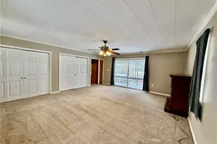 7530 S Boyden Rd, Sagamore Hills, OH 44067 - Photo 15