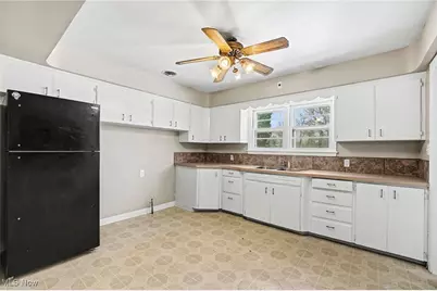 7530 S Boyden Road, Sagamore Hills, OH 44067 - Photo 11