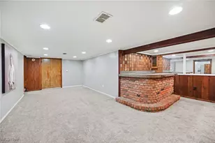 7530 S Boyden Rd, Sagamore Hills, OH 44067 - Photo 31