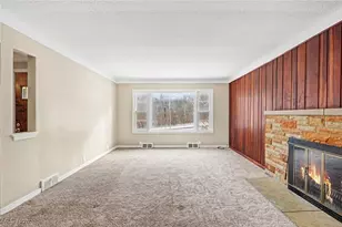 7530 S Boyden Rd, Sagamore Hills, OH 44067 - Photo 5