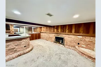 7530 S Boyden Road, Sagamore Hills, OH 44067 - Photo 35