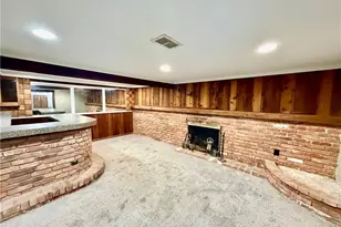 7530 S Boyden Rd, Sagamore Hills, OH 44067 - Photo 35