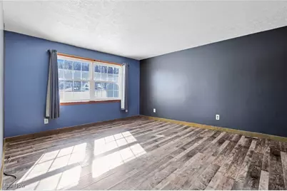 502 Shenendoah, Byesville, OH 43723 - Photo 9