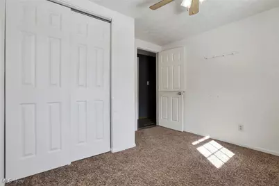 502 Shenendoah, Byesville, OH 43723 - Photo 27