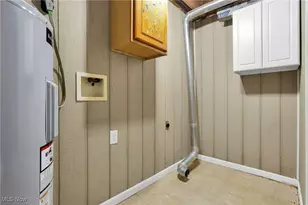 502 Shenendoah, Byesville, OH 43723 - Photo 33