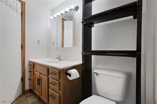 502 Shenendoah, Byesville, OH 43723 - Photo 19