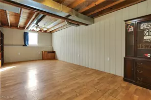 502 Shenendoah, Byesville, OH 43723 - Photo 29