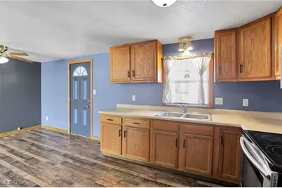 502 Shenendoah, Byesville, OH 43723 - Photo 17