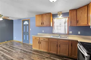 502 Shenendoah, Byesville, OH 43723 - Photo 17