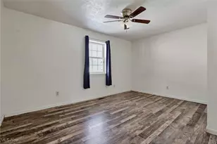 502 Shenendoah, Byesville, OH 43723 - Photo 21