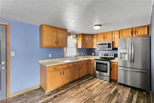 502 Shenendoah, Byesville, OH 43723 - Photo 15