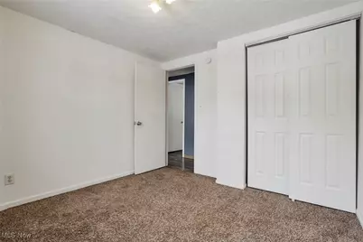 502 Shenendoah, Byesville, OH 43723 - Photo 25