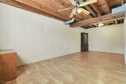 502 Shenendoah, Byesville, OH 43723 - Photo 31