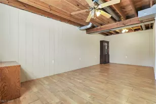 502 Shenendoah, Byesville, OH 43723 - Photo 31