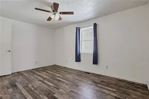 502 Shenendoah, Byesville, OH 43723 - Photo 23