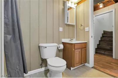 502 Shenendoah, Byesville, OH 43723 - Photo 35