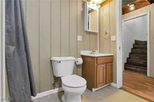 502 Shenendoah, Byesville, OH 43723 - Photo 35