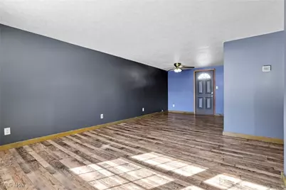 502 Shenendoah, Byesville, OH 43723 - Photo 11