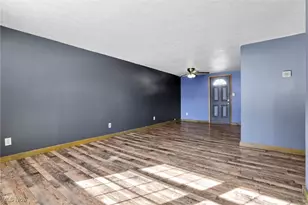 502 Shenendoah, Byesville, OH 43723 - Photo 11