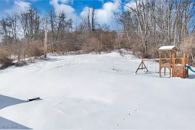 502 Shenendoah, Byesville, OH 43723 - Photo 39