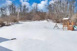 502 Shenendoah, Byesville, OH 43723 - Photo 39