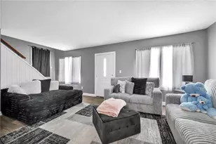 17645 Lakeport Ave, Loveland, OH 44119 - Photo 9