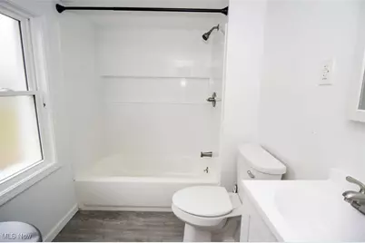 17645 Lakeport Avenue, Loveland, OH 44119 - Photo 41