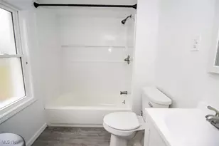 17645 Lakeport Ave, Loveland, OH 44119 - Photo 41