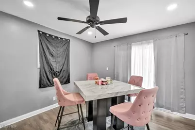 17645 Lakeport Avenue, Loveland, OH 44119 - Photo 15