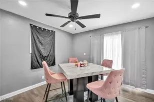 17645 Lakeport Ave, Loveland, OH 44119 - Photo 15