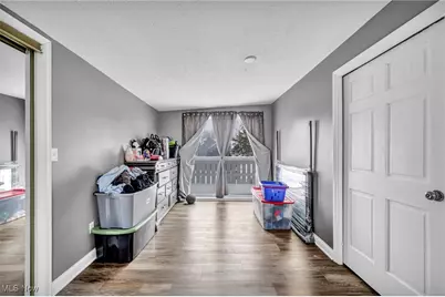 17645 Lakeport Avenue, Loveland, OH 44119 - Photo 25