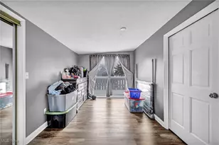 17645 Lakeport Ave, Loveland, OH 44119 - Photo 25