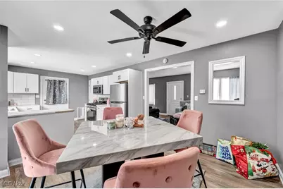 17645 Lakeport Avenue, Loveland, OH 44119 - Photo 13