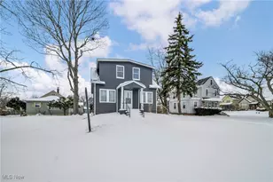 17645 Lakeport Ave, Loveland, OH 44119 - Photo 5