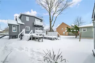 17645 Lakeport Ave, Loveland, OH 44119 - Photo 45