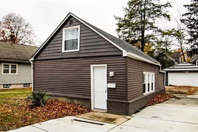 17645 Lakeport Avenue, Loveland, OH 44119 - Photo 35