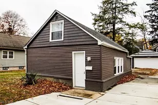 17645 Lakeport Ave, Loveland, OH 44119 - Photo 35