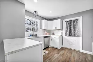 17645 Lakeport Ave, Loveland, OH 44119 - Photo 17