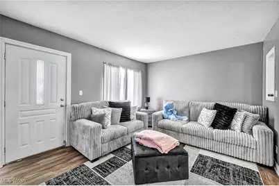 17645 Lakeport Avenue, Loveland, OH 44119 - Photo 7