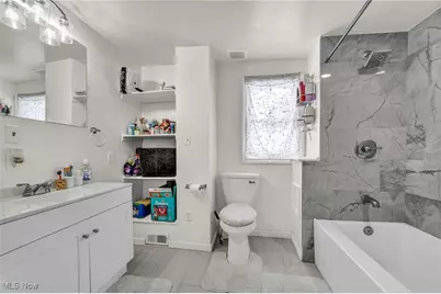 17645 Lakeport Avenue, Loveland, OH 44119 - Photo 11