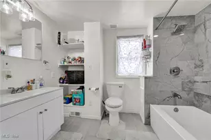 17645 Lakeport Ave, Loveland, OH 44119 - Photo 11