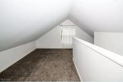 17645 Lakeport Avenue, Loveland, OH 44119 - Photo 39