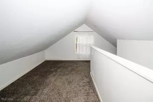 17645 Lakeport Ave, Loveland, OH 44119 - Photo 39