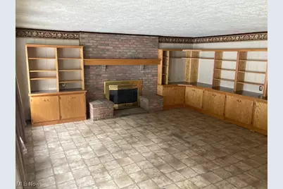 1184 Dawn Drive NE, New Philadelphia, OH 44663 - Photo 15