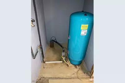 1184 Dawn Drive NE, New Philadelphia, OH 44663 - Photo 47