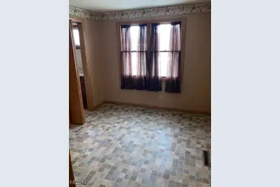 1184 Dawn Drive NE, New Philadelphia, OH 44663 - Photo 27