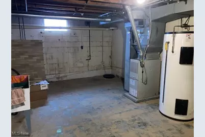 1184 Dawn Drive NE, New Philadelphia, OH 44663 - Photo 43